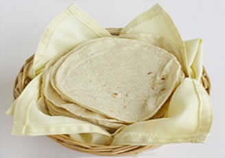 COMALES TORTILLA comales tortilla: