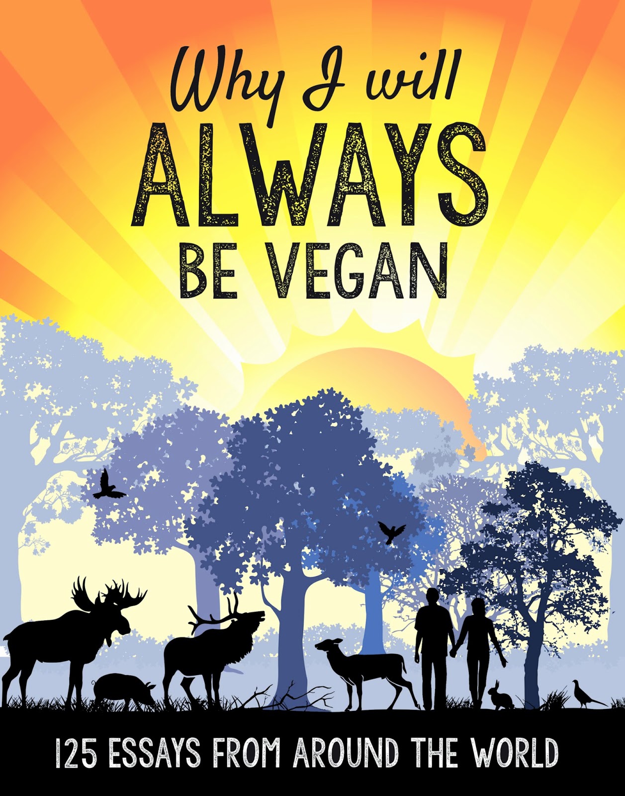 Truth always triumphs quotes image