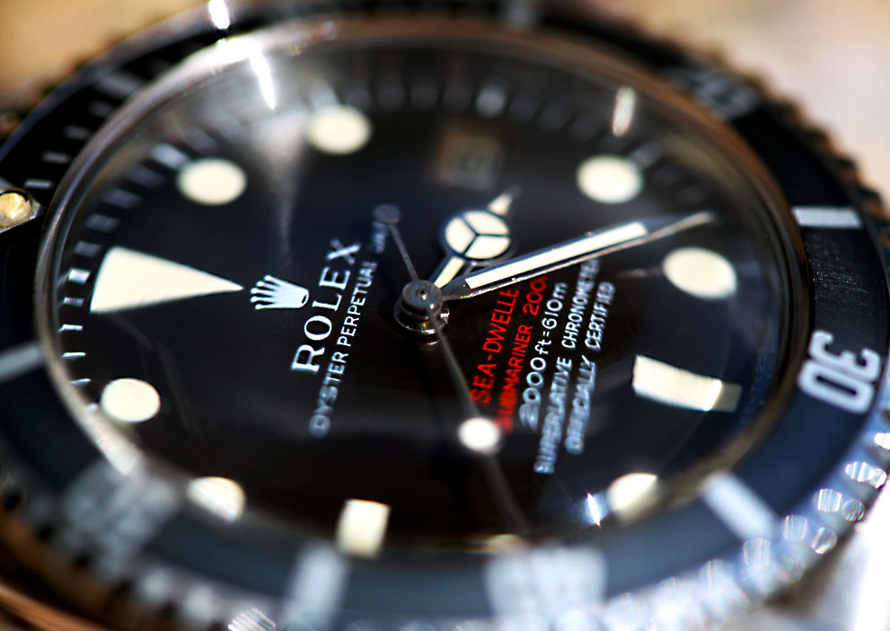 PC-Ryan-Double-Red-Rolex-SEA-DWELLER.jpg