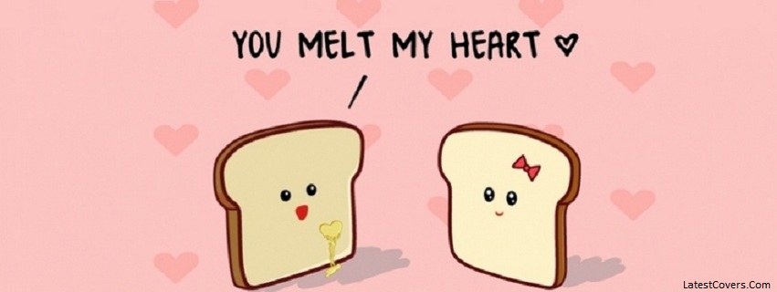 you-melt-my-heart-facebook-cover.jpg