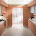 Decoração: Cozinhas