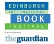 Edinburgh International Book Festival 2011