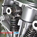Spesifikasi Noken As All New CB150R - Beda Dikit