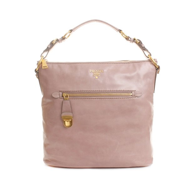 LovelyLuxury: PRADA BR4733  