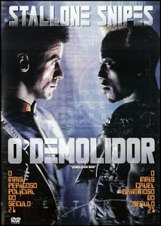 Download filme O Demolidor Baixar O Demolidor Dublado/Legendado