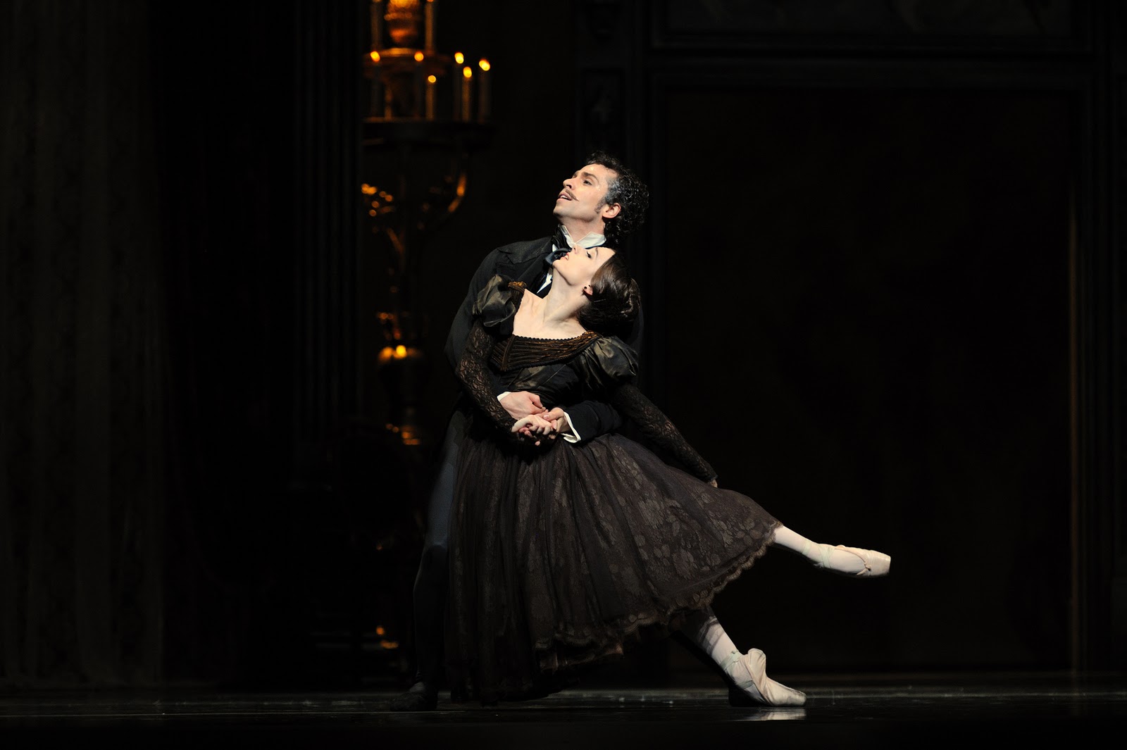 Life of Onegin in the village. Characteristics of Eugene Onegin Life of Onegin in the village. Characteristics of Eugene Onegin