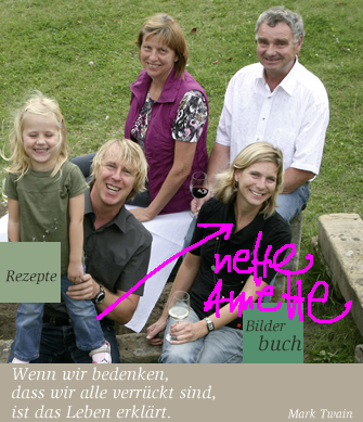 Kings Of Kallstadt Ein Dokumentarfilm Von Projekt Gold Mannheim