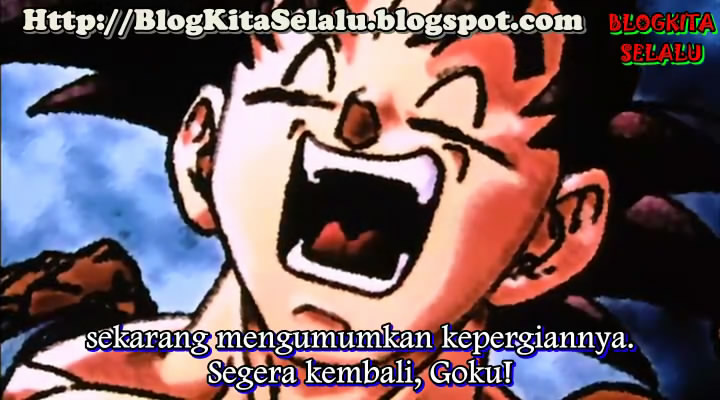 Featured image of post Dragon Ball Z Episode 291