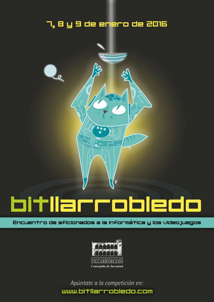 BITLLARROBLEDO