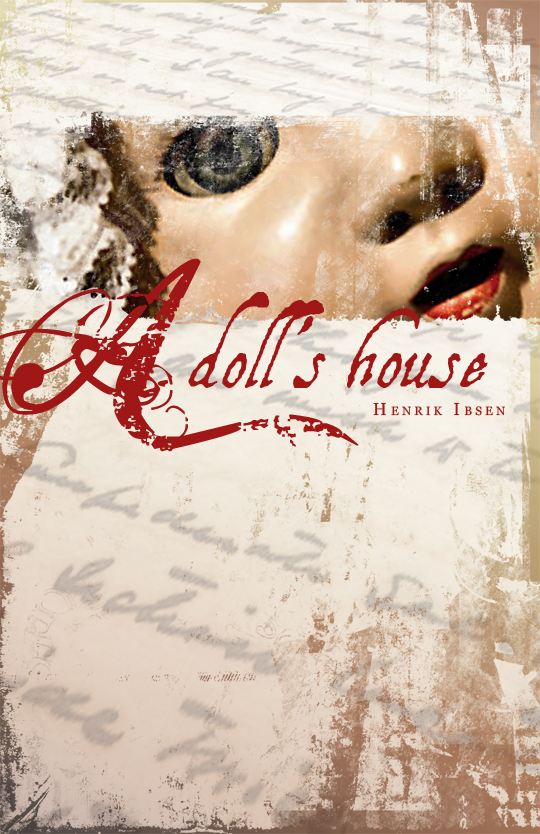 the theme of emancipation in the play a doll s house by henrik ibsen The theme of women’s liberation makes this story seem almost its theme, the emancipation of a woman, in the play a doll’s house by henrik ibsen,. the theme of emancipation in the play a doll s house by henrik ibsen The theme of women’s liberation makes this story seem almost its theme, the emancipation of a woman, in the play a doll’s house by henrik ibsen,.