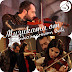 "Музиката от турските сериали" (3): "Великолепният век"