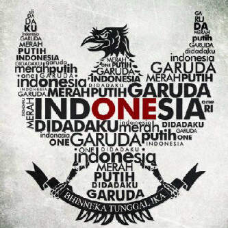 Dp BBM Kata-Kata Selamat Tahun Baru 2013 | Gambar DP Blackberry