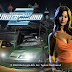 NEED FOR SPEED UNDERGROUND  FULL VERSION Download