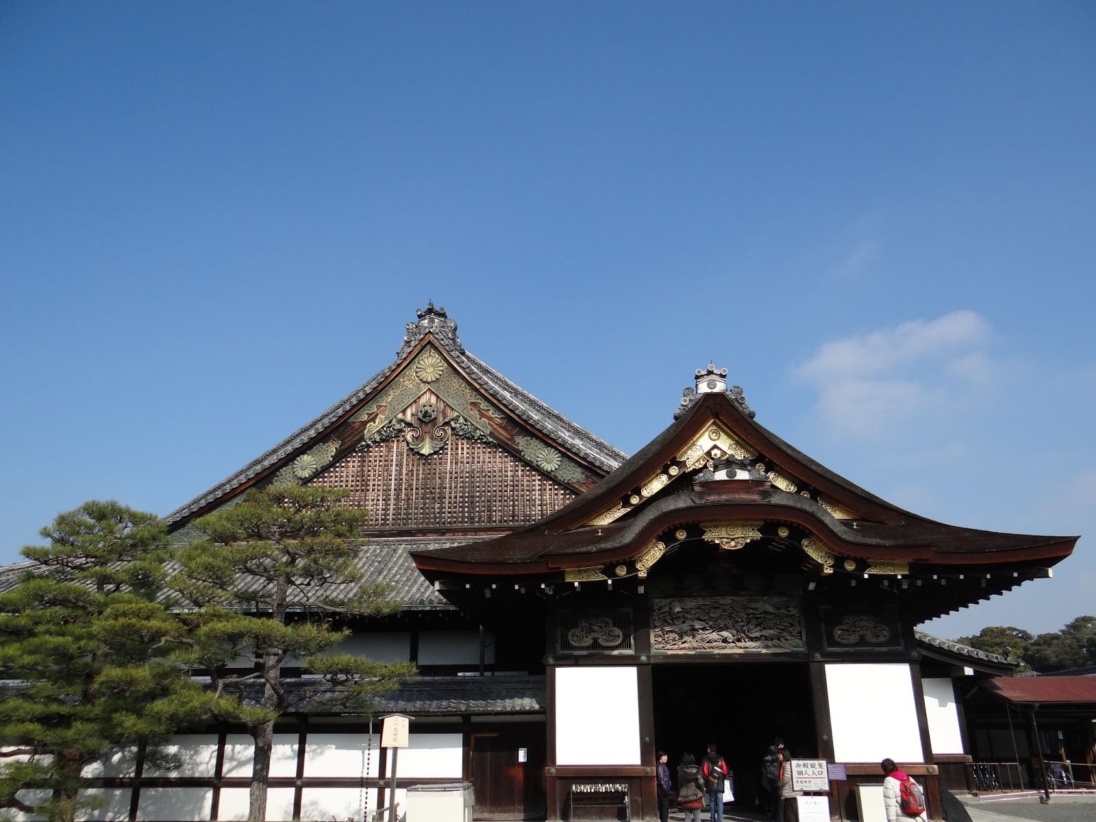 Life Circus 三月13