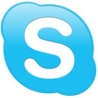 Download Skype 7.7.0.103 Update Terbaru Agustus 2015