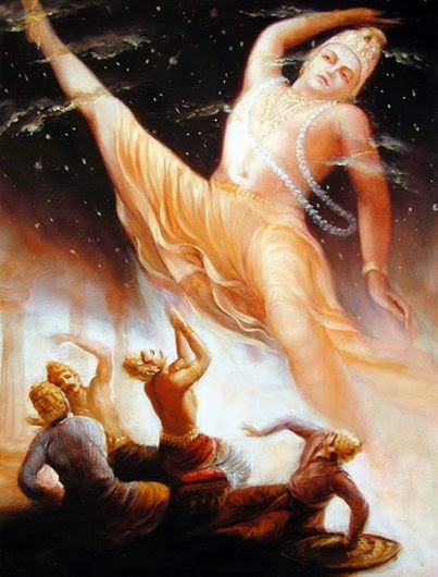 vamana jayanthi 2014 pooja festival god reveal yoga purana avatar ekadashi charitra vamana jayanthi 2014 pooja festival god reveal yoga purana avatar ekadashi charitra