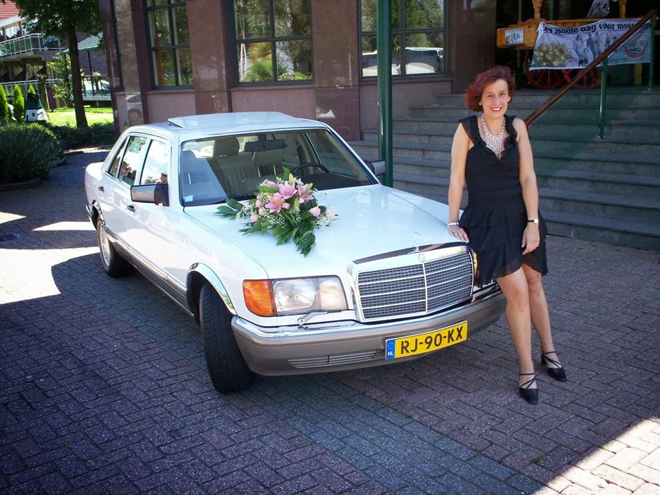 Self Driven Car Rental Mumbai To Goa Self Driven Car Rental Mumbai To Goa