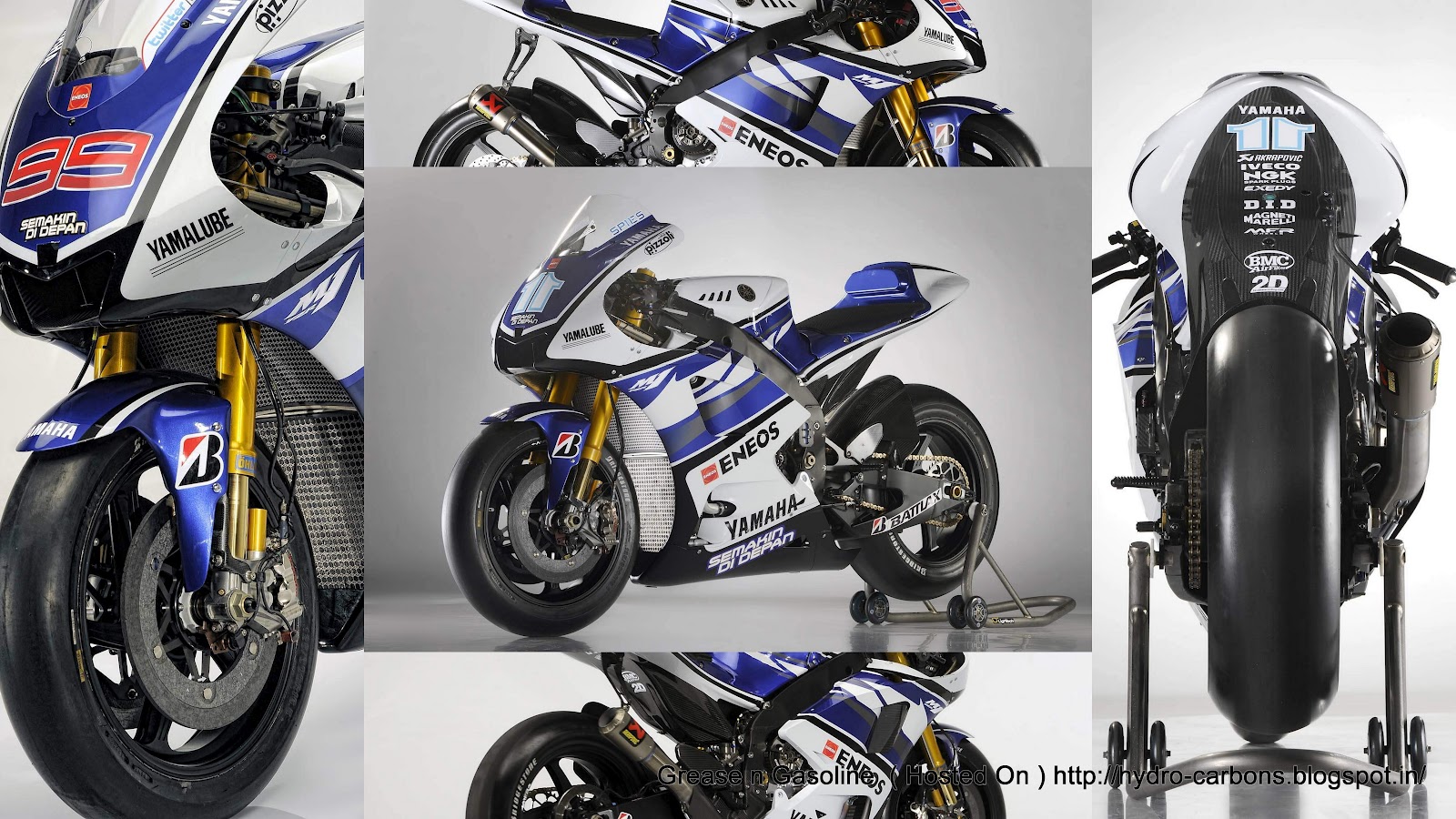 http://2.bp.blogspot.com/-iGitR51ppr0/T6y3VllQCEI/AAAAAAAATz0/sUGpn6JYfSA/s1600/2012+-+Yamaha+YZR-M1+1000.jpg
