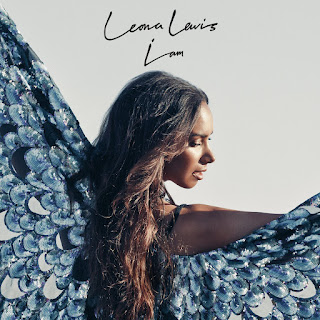 Leona Lewis New Album I Am