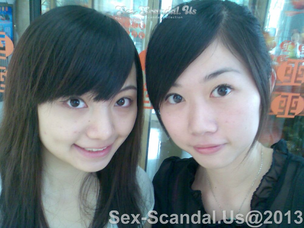 Baby Taiwanese Student Gets Sucking,Sex-Scandal.Us,Taiwan Celebrity Sex Scandal, Sex-Scandal.Us, hot sex scandal, nude girls, hot girls, Best Girl, Singapore Scandal, Korean Scandal, Japan Scandal Baby Taiwanese Student Gets Sucking,Sex-Scandal.Us,Taiwan Celebrity Sex Scandal, Sex-Scandal.Us, hot sex scandal, nude girls, hot girls, Best Girl, Singapore Scandal, Korean Scandal, Japan Scandal