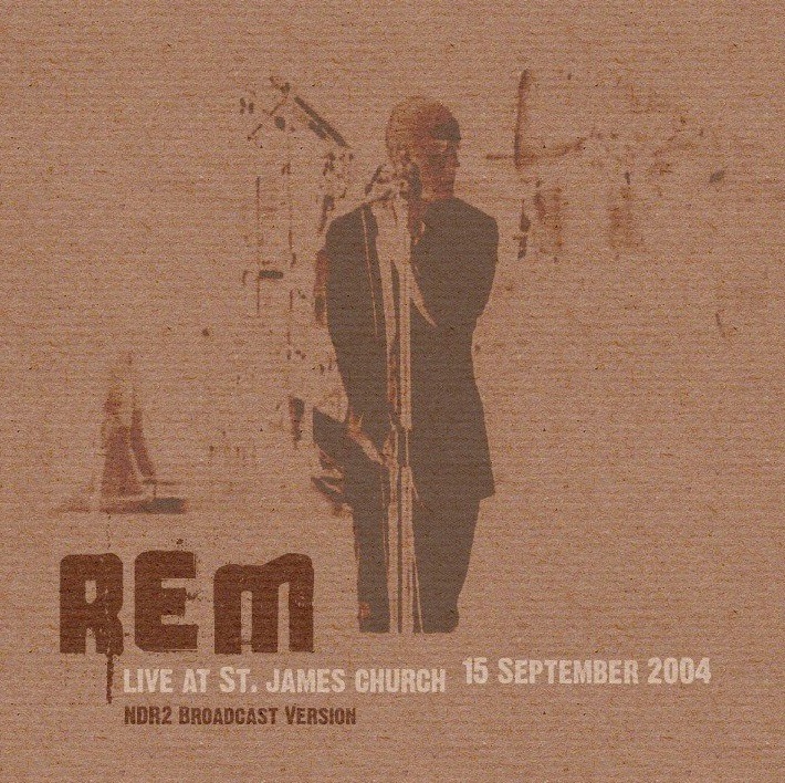 Rem Out Of Time Flac easysitefancy