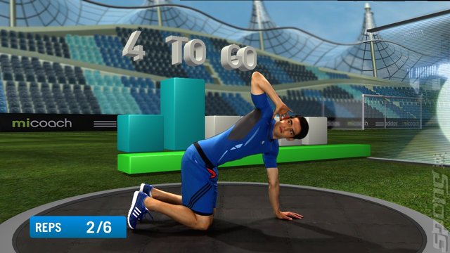 2.bp.blogspot.com/-iGnv-xDovvc/T_3y01kXE1I/AAAAAAAAMmw/S7BTcxY6dPY/s1600/_-Adidas-miCoach-Xbox-360-_.jpg