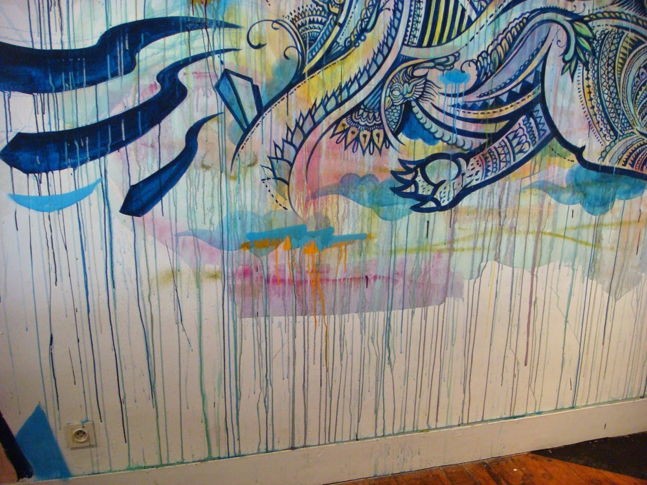 la ville moderne doit privilégier les rencontres humaines