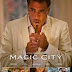 Magic City :  Season 2, Episode 2