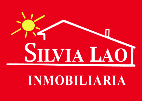 Silvia Lao Inmobiliaria