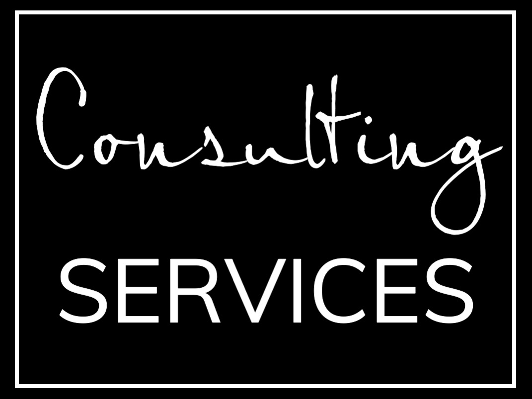 FREE CONSULTATION