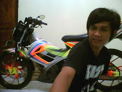 satria