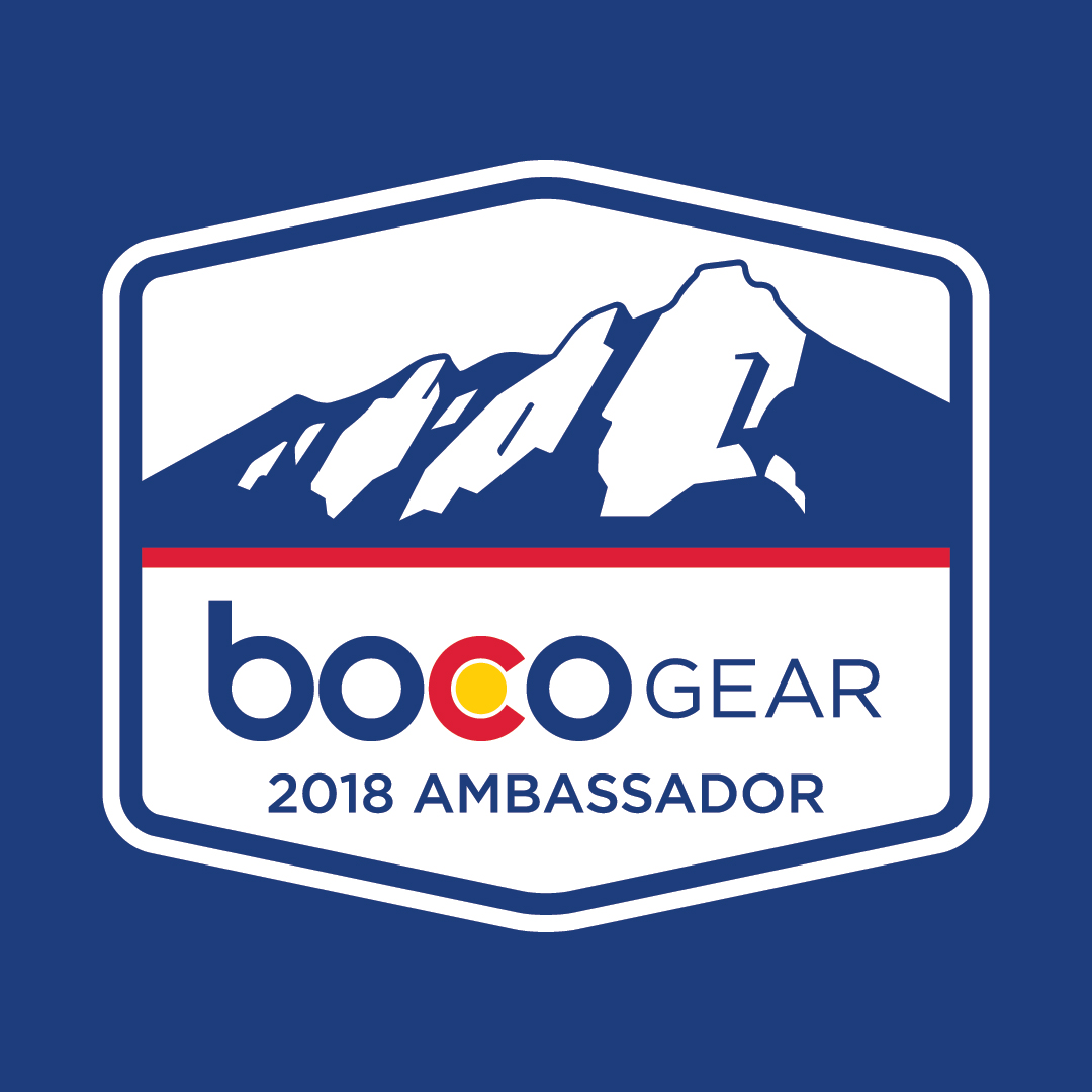 bocoGear