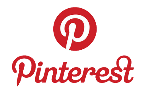 Pinterest