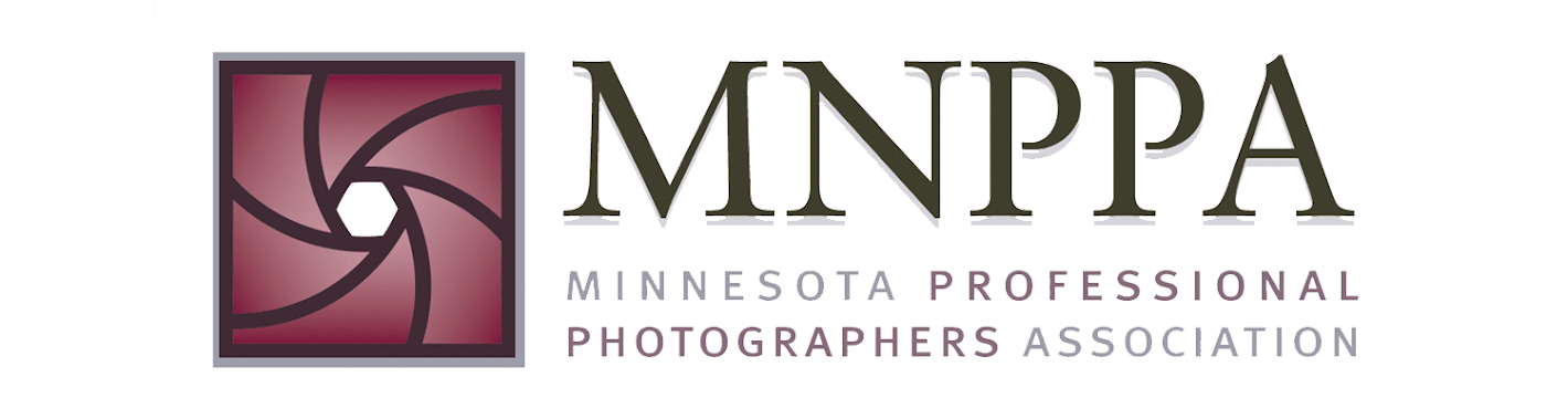 MNPPA Minnesota Professional Photographer Association