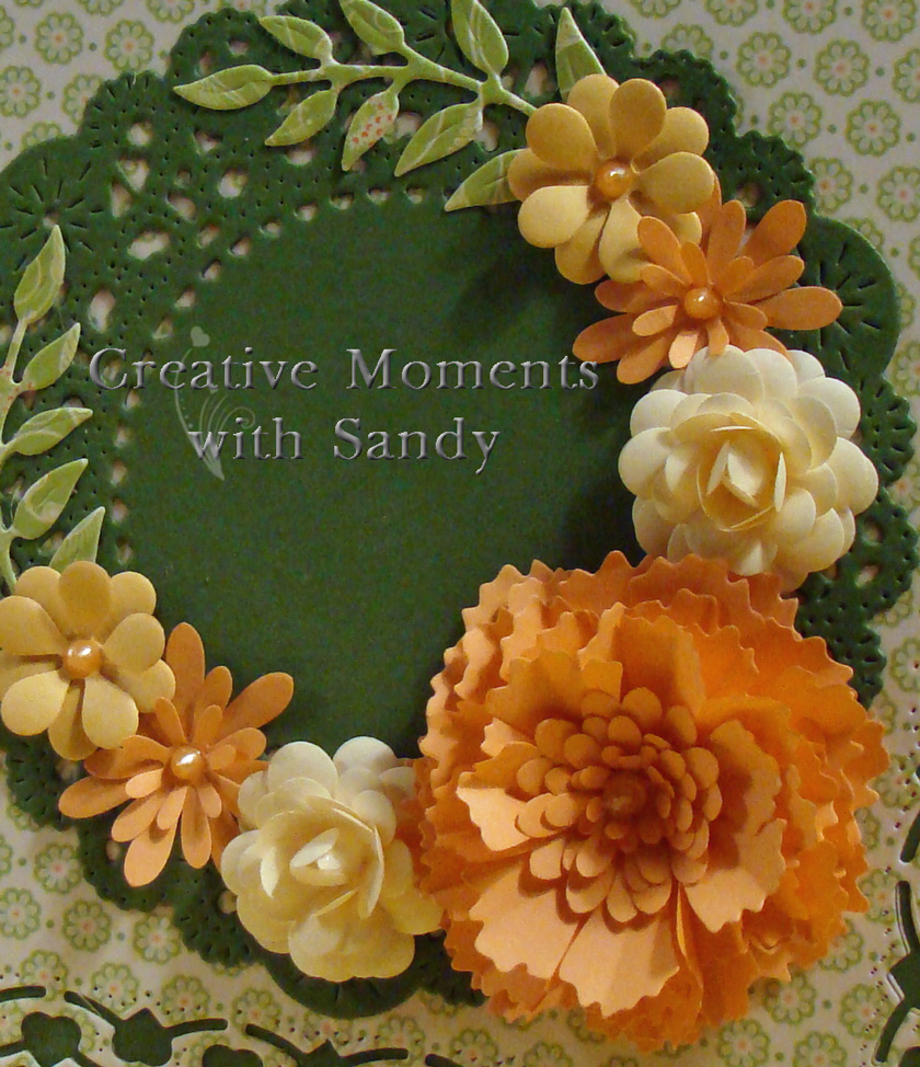 Cheery Lynn Designs Rose dies Cheery Lynn Designs Inspiration Blog