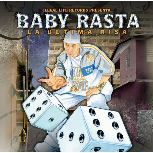 baby%2Brasta%2By%2Bgringo%2B-%2B2006.jpg