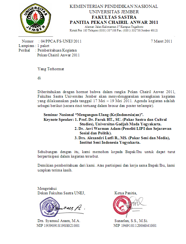 Contoh Suarat Penawaran Barang contoh contoh surat Contoh Suarat Penawaran Barang contoh contoh surat