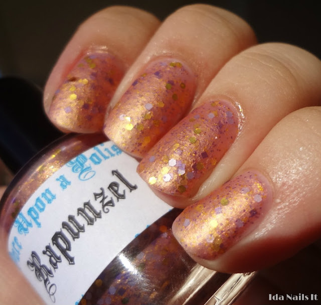 Can Nail Polish Poison Cats Can Nail Polish Poison Cats