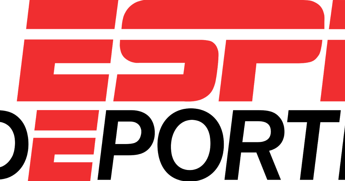 TELEVISION ONLINE GRATIS: ESPN EN VIVO