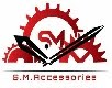 SM Accessories