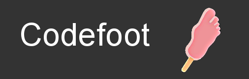 Codefoot