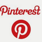 Nous suivre sur Pinterest