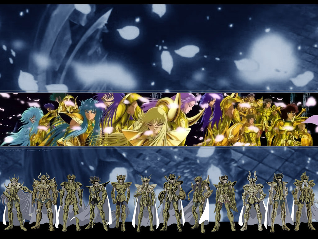 http://2.bp.blogspot.com/-iHGYogSfeq8/TZ03EALOMhI/AAAAAAAAAqE/1pewAyeU2zw/s1600/Saint_Seiya___Gold_Saints_Wall_by_Edhel44.jpg