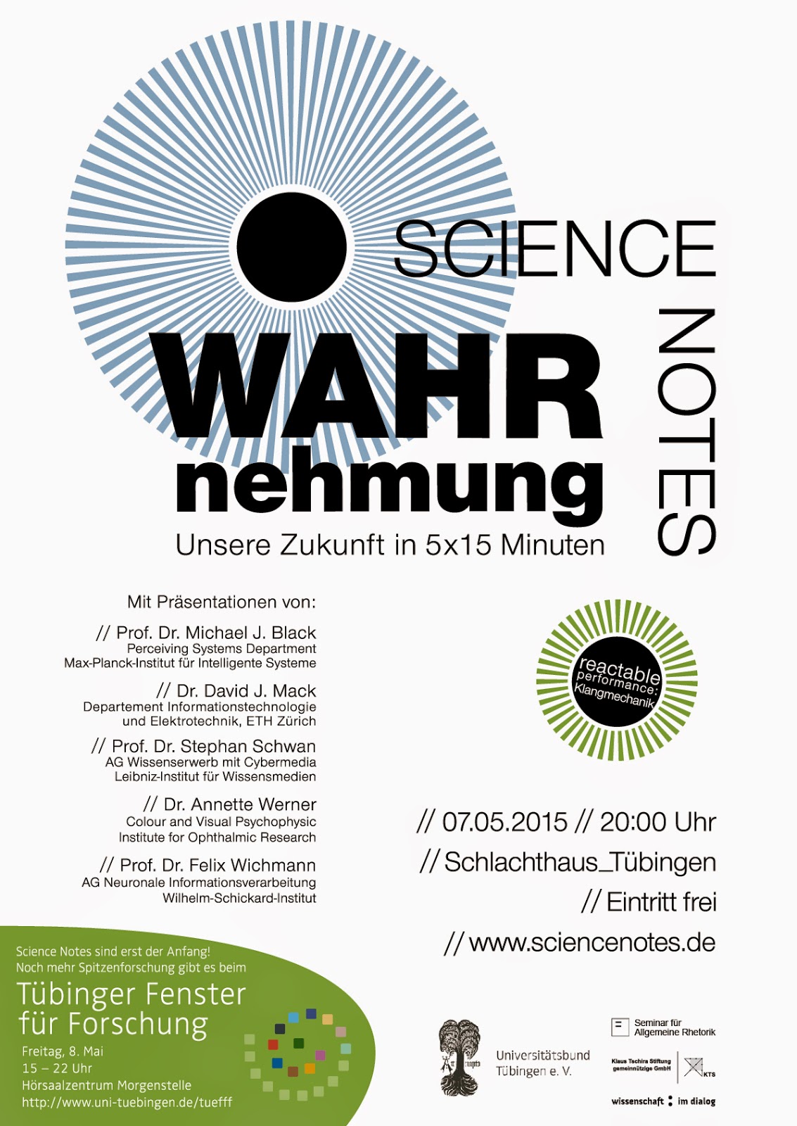 Eventbranchenbuch 2020