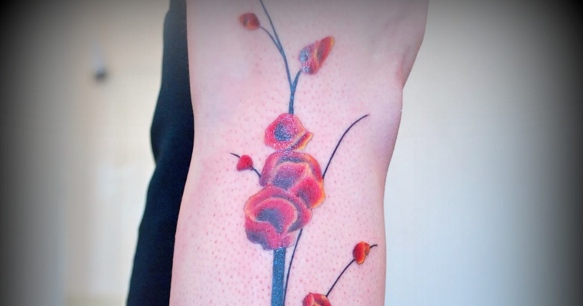 gena tattoo tulipa tattoo gena tattoo tulipa tattoo