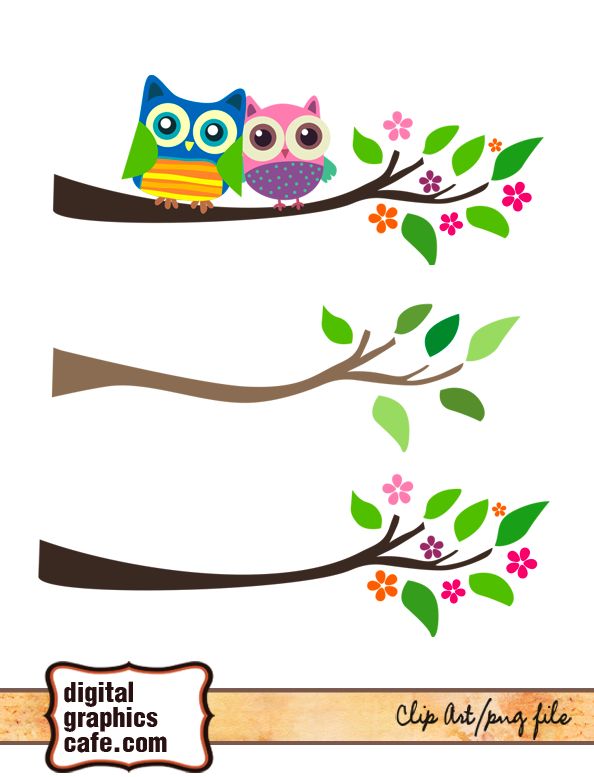 clip art files free download clip art files free download