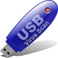Free Download USB Virus Scan 2.43 Build 0706 Full Serial Free Download USB Virus Scan 2.43 Build 0706 Full Serial