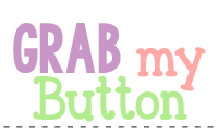 Grab my button