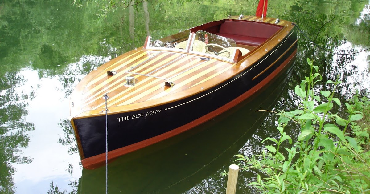 Cool Wooden jon boat sale Distance