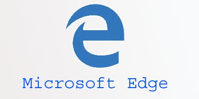 microsoft edge download browser